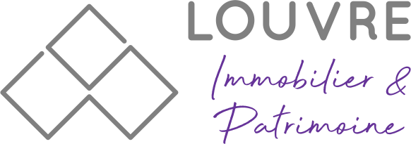 Louvre Immobilier & Patrimoine